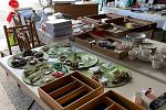 Sale Photo Thumbnail #9