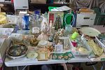 Sale Photo Thumbnail #6