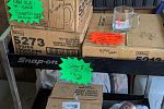 Sale Photo Thumbnail #3