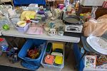 Sale Photo Thumbnail #14