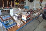 Sale Photo Thumbnail #5