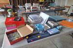 Sale Photo Thumbnail #3