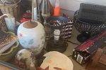 Sale Photo Thumbnail #10