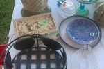 Sale Photo Thumbnail #8