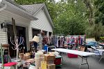 Sale Photo Thumbnail #2