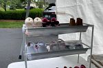 Sale Photo Thumbnail #4