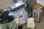 Sale Photo Thumbnail #6