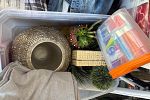 Sale Photo Thumbnail #5