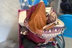 Sale Photo Thumbnail #8