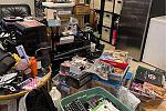 Sale Photo Thumbnail #2
