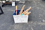 Sale Photo Thumbnail #14