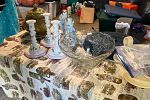 Sale Photo Thumbnail #6