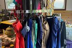 Sale Photo Thumbnail #4