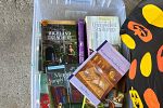 Sale Photo Thumbnail #8