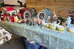 Sale Photo Thumbnail #5