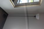 Sale Photo Thumbnail #19