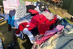 Sale Photo Thumbnail #5
