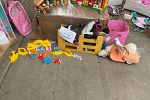 Sale Photo Thumbnail #13