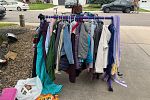 Sale Photo Thumbnail #14