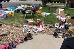 Sale Photo Thumbnail #10
