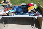 Sale Photo Thumbnail #5