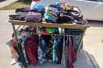 Sale Photo Thumbnail #8