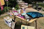 Sale Photo Thumbnail #14
