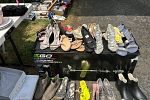 Sale Photo Thumbnail #12