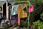 Sale Photo Thumbnail #17