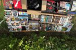 Sale Photo Thumbnail #13