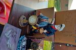 Sale Photo Thumbnail #6