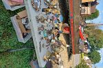 Sale Photo Thumbnail #9