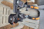 Sale Photo Thumbnail #20