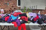 Sale Photo Thumbnail #10