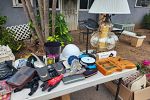 Sale Photo Thumbnail #3
