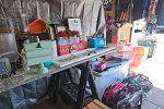 Sale Photo Thumbnail #2