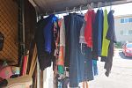 Sale Photo Thumbnail #14