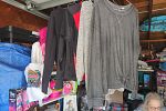 Sale Photo Thumbnail #16