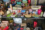 Sale Photo Thumbnail #5