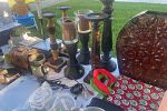 Sale Photo Thumbnail #7