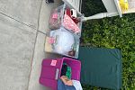 Sale Photo Thumbnail #11