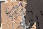 Sale Photo Thumbnail #14