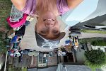 Sale Photo Thumbnail #19
