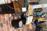 Sale Photo Thumbnail #14