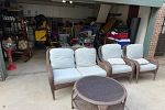Sale Photo Thumbnail #2