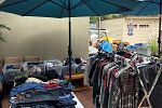 Sale Photo Thumbnail #9