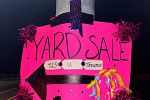 Sale Photo Thumbnail #9