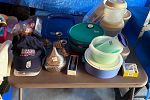 Sale Photo Thumbnail #10
