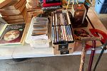 Sale Photo Thumbnail #12