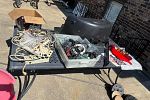 Sale Photo Thumbnail #19